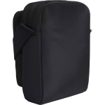 CALVIN KLEIN BOLSO... 2