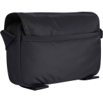 CALVIN KLEIN BOLSO... 2