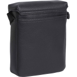 CALVIN KLEIN BOLSO... 2