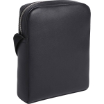 CALVIN KLEIN BOLSO... 2