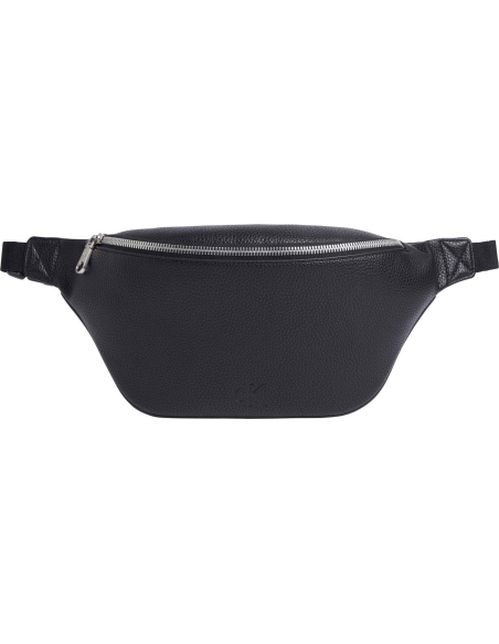 CALVIN KLEIN BOLSO K50K512558 Negro