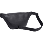 CALVIN KLEIN BOLSO... 2