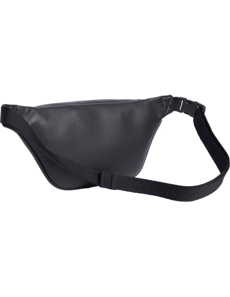 CALVIN KLEIN BOLSO K50K512558 Negro