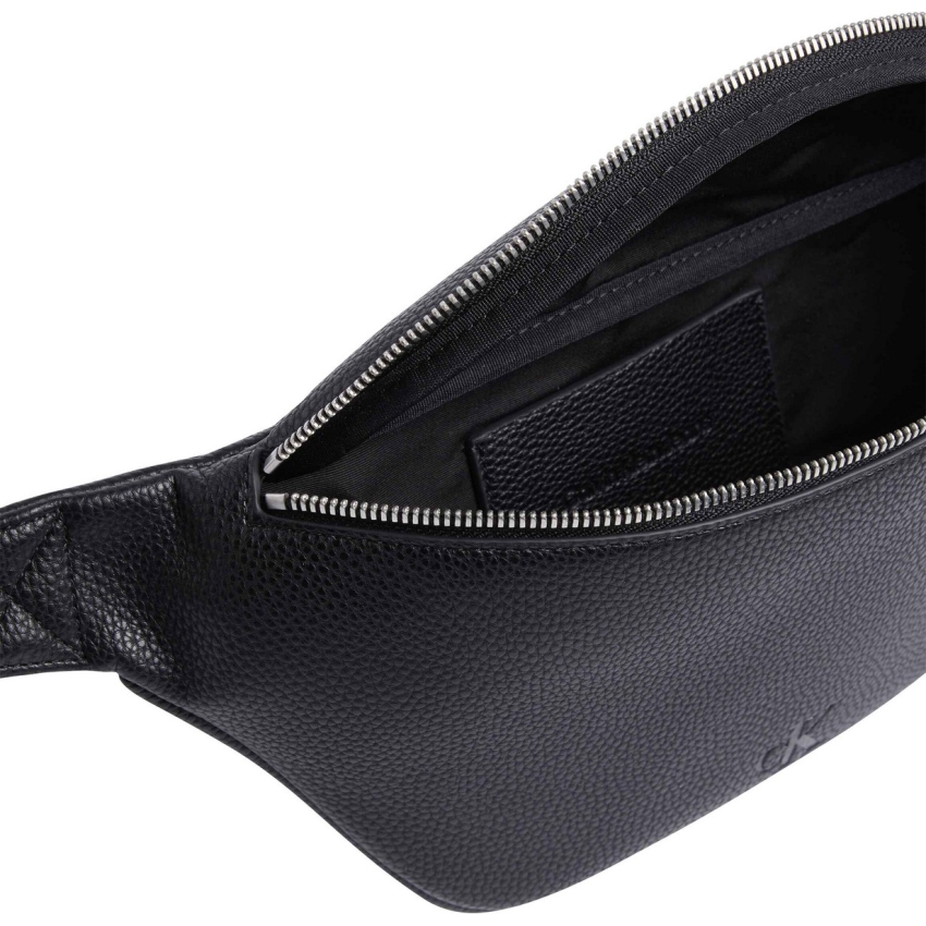 CALVIN KLEIN BOLSO K50K512558 Negro