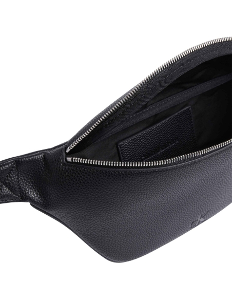 CALVIN KLEIN BOLSO K50K512558 Negro