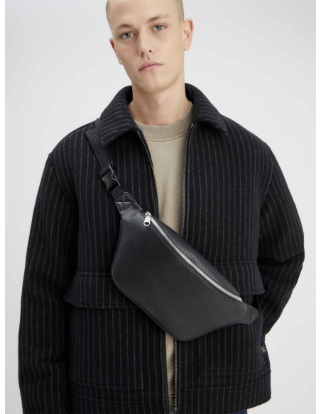 CALVIN KLEIN BOLSO K50K512558 Negro