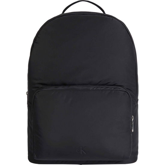 CALVIN KLEIN MOCHILA K50K512548 Negro