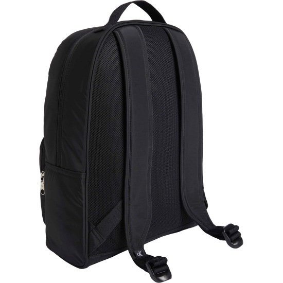 CALVIN KLEIN MOCHILA K50K512548 Negro 2