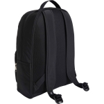 CALVIN KLEIN MOCHILA... 2