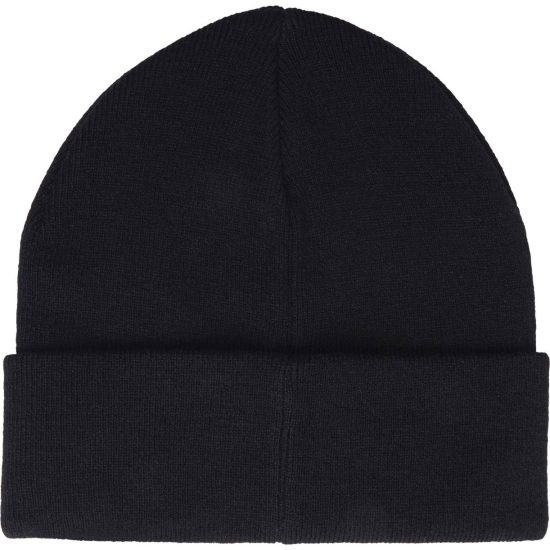 CALVIN KLEIN GORRITO K50K512145 Negro 2