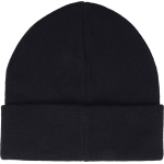 CALVIN KLEIN GORRITO... 2