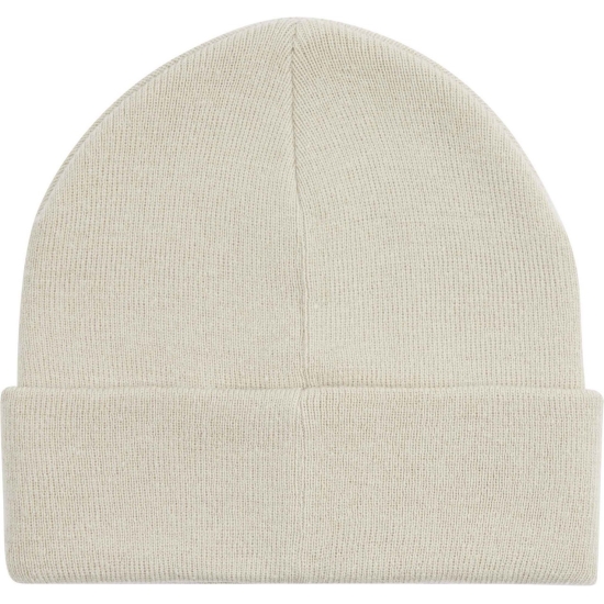 CALVIN KLEIN GORRITO K50K512145 GRIS 2