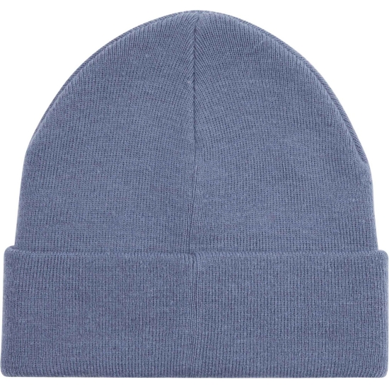 CALVIN KLEIN GORRITO K50K512145 AZUL 2