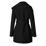 Salsa Cazadodoras de chica... 2