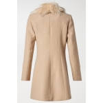 Salsa Cazadodoras de chica... 2