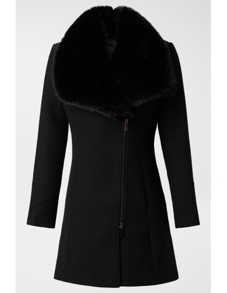 Salsa Cazadodoras de chica 21007140 Negro