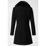 Salsa Cazadodoras de chica... 2