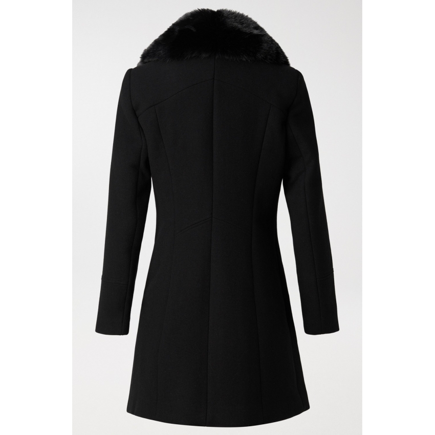 Salsa Cazadodoras de chica 21007140 Negro