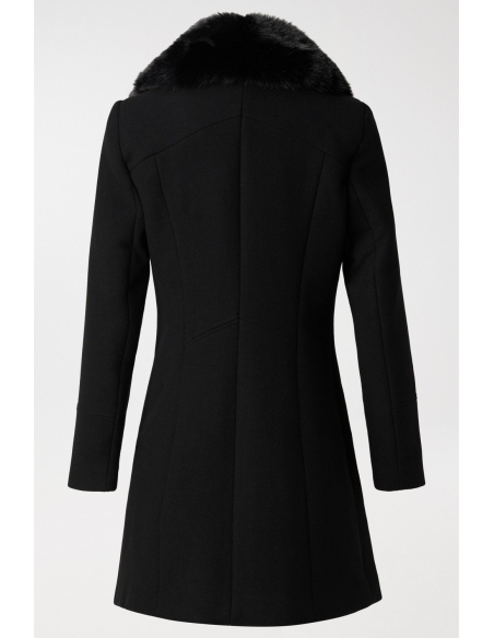 Salsa Cazadodoras de chica 21007140 Negro