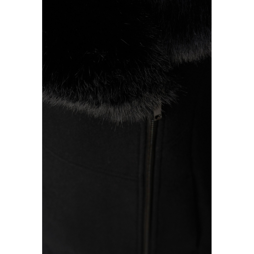 Salsa Cazadodoras de chica 21007140 Negro