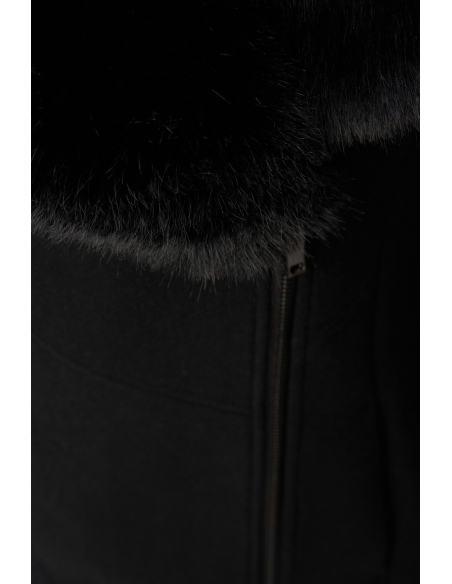 Salsa Cazadodoras de chica 21007140 Negro