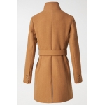 Salsa Cazadodoras de chica... 2