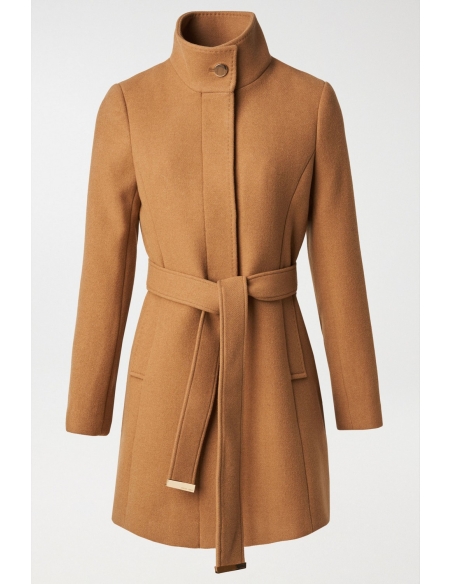 Salsa Cazadodoras de chica 21006875 BEIGE