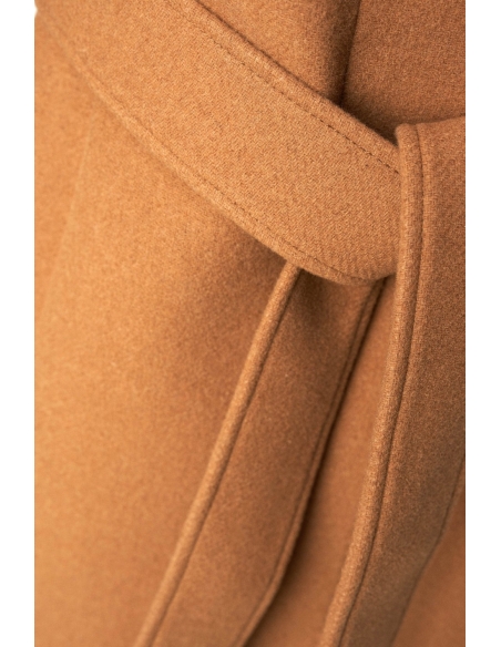 Salsa Cazadodoras de chica 21006875 BEIGE