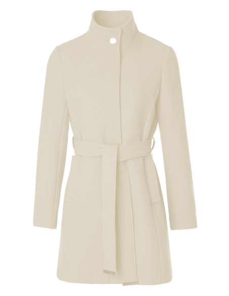 Salsa Cazadodoras de chica 21006875 CREMA