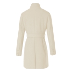 Salsa Cazadodoras de chica... 2