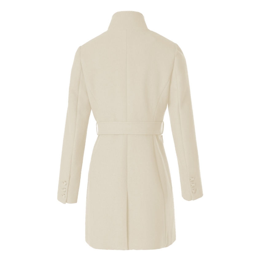 Salsa Cazadodoras de chica 21006875 CREMA