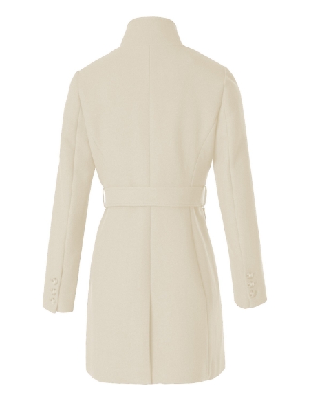 Salsa Cazadodoras de chica 21006875 CREMA