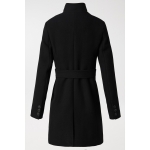 Salsa Cazadodoras de chica... 2