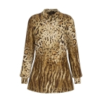 GUESS JEANS Camisas de...