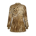 GUESS JEANS Camisas de... 2