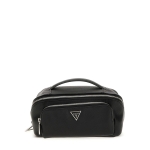 GUESS JEANS BOLSO...