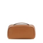 GUESS JEANS BOLSO... 2