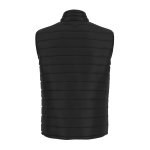 GUESS JEANS Chalecos de... 2