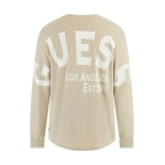 GUESS JEANS Camisetas de... 2