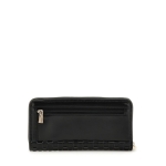 GUESS JEANS CARTERA... 2