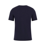 GUESS JEANS Camisetas de... 2