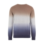 GUESS JEANS Jerseys de... 2