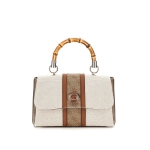 GUESS JEANS BOLSO...