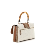 GUESS JEANS BOLSO... 2