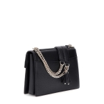 GUESS JEANS BOLSO... 2