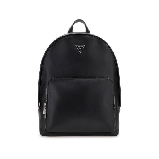 GUESS JEANS MOCHILA HMECSAP3406 Negro