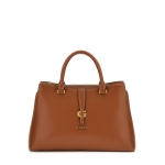 GUESS JEANS BOLSO...