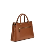 GUESS JEANS BOLSO... 2