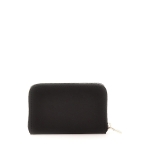 GUESS JEANS CARTERA... 2