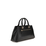 GUESS JEANS BOLSO... 2